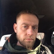 ���������� ���������, ���� ������� �������, 34 ����, ������������ ��� ������, c�������� ���������, ���������