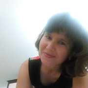 ���������� ������, ���� ������� ���, 54 ����, ������������ ��� ������, ����� � ���������, c�������� ���������