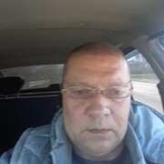 ���������� ����, ���� ������� �������, 59 ���, ������������ ��� ������, ����� � ���������, ���������