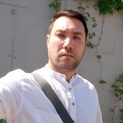 ���������� �����-���������, ���� ������� �����, 35 ���, ������������ ��� ������, ����� � ���������