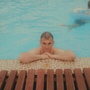 ���������� �������, ���� ������� ������, 37 ���, ������������ ��� ������, ����� � ���������