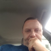  ,  Pasha, 36
