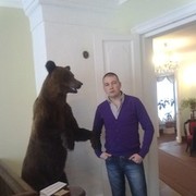  ,   , 39 ,   ,   , c 