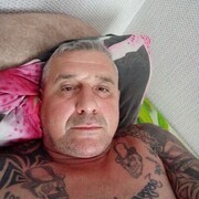  ,   , 49 ,   ,   
