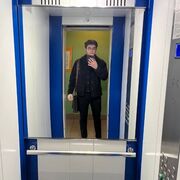  ,   Tony, 22 ,   ,   