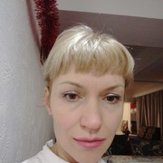 ���������� ����, ���� ������� Svetlana, 39 ���, ������������ ��� ������, ����� � ���������, c�������� ���������