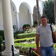  ,   , 42 ,   c 