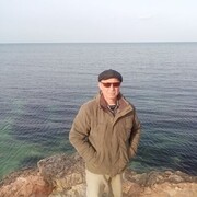  ,   , 63 ,   ,   