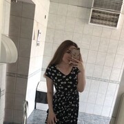  ,   , 30 ,     , c 