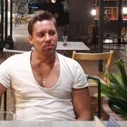 ���������� ������, ���� ������� �����, 41 ���, ������������ ��� ������, ����� � ���������, c�������� ���������, ���������