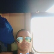 ���������� ��������, ���� ������� ������, 41 ���, ������������ ��� ������, ����� � ���������, c�������� ���������, ���������