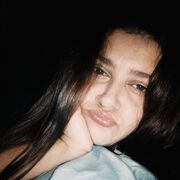  ,   Amalia, 25 ,   ,   