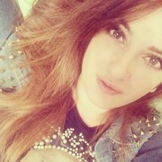  ,   , 36 ,   ,   , c 