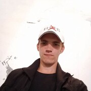 ���������� �����-���������, ���� ������� ����, 29 ���, ������������ ��� ������, ����� � ���������