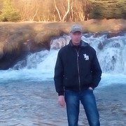  Selfoss,   Saulens, 47 ,   ,   , c 