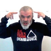 ���������� ������ ��������, ���� ������� �������, 49 ���, ������������ ��� ����� � ���������