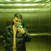  ,  jamshidbek, 24