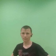  ,   , 41 ,   ,   , c , 