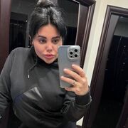 ���������� ������, ���� ������� ����, 23 ����, ������������ ��� ������, ����� � ���������