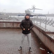  -,   , 27 ,   ,   , c 
