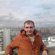 ���������� ���������, ���� ������� �������, 45 ���, ������������ 