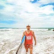 ���������� �����������, ���� ������� ����, 43 ����, ������������ ��� ������, ����� � ���������, c�������� ���������, ���������