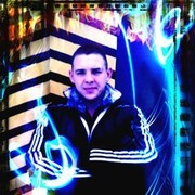  ,   , 34 ,   