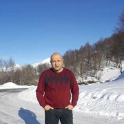 ���������� ���������, ���� ������� ������, 49 ���, ������������ ��� ������, ����� � ���������