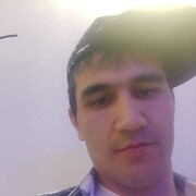 ���������� ���-�������, ������� �����, 32