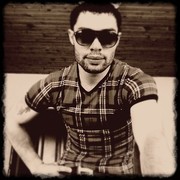  ,   Rom, 35 ,   ,   , c 