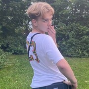   ,  , 21