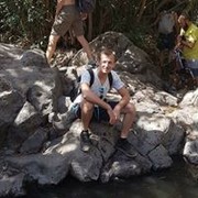  ,  Konstantin, 37