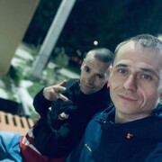  ,   , 33 ,   ,   , c , 