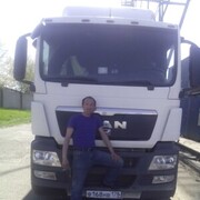  ,   , 53 ,   ,   , c , 