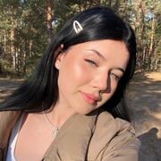  ,  , 19