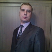 ���������� ���������, ���� ������� ��������, 45 ���, ������������ ��� ������, ����� � ���������, c�������� ���������