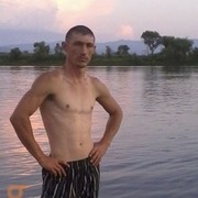  ,   Romeo, 41 ,   