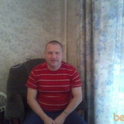  ,   , 53 ,     , c 