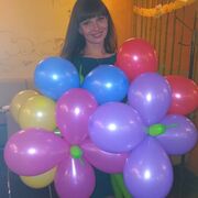  ,   , 35 ,   ,   , c , 
