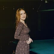 ���������� ������, ������