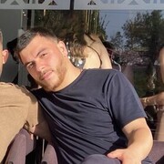 ���������� ������, ���� ������� David, 38 ���, ������������ ��� ������, ����� � ���������