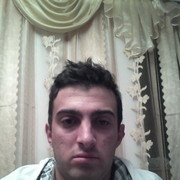  ,   Narek, 33 ,   ,   , c 