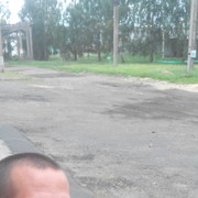  ,   , 41 ,     , c 