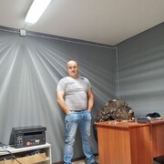  ,   , 49 ,   ,   