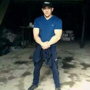  ,   , 42 ,   ,   