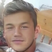 ���������� ���������, ���� ������� ������, 35 ���, ������������ ��� ������, ����� � ���������