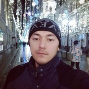 ,   , 30 ,   ,   