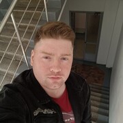  ,   , 29 ,   ,   , c , 