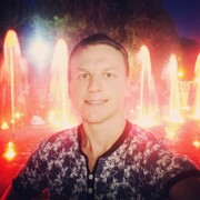  ,   , 29 ,   ,   , c 