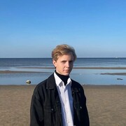  -,   Vladislav, 22 ,   ,   